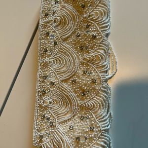 Women bag